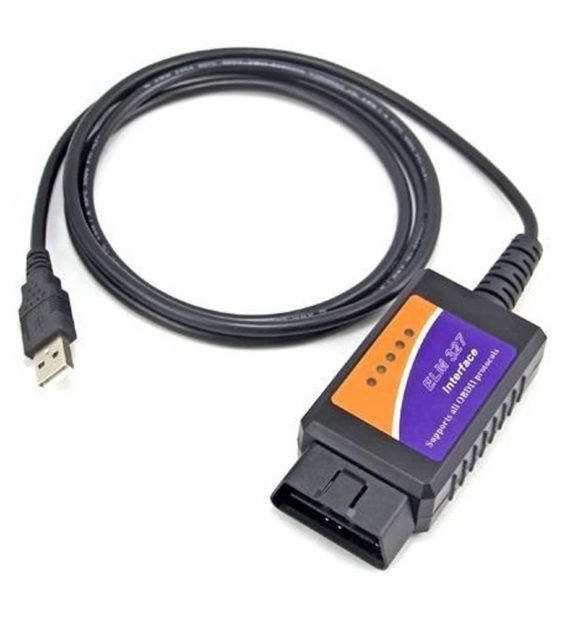 ELM327-USB-cable-OBD-OBDII-autodiagnostika-16-pin