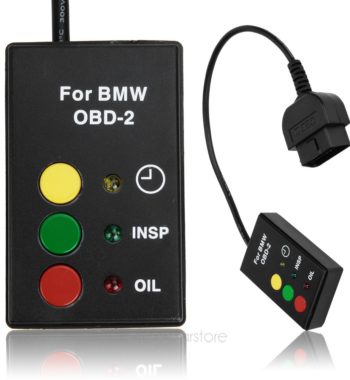OBD2-Airbag-Oil-Service-autodiagnostika-BMW
