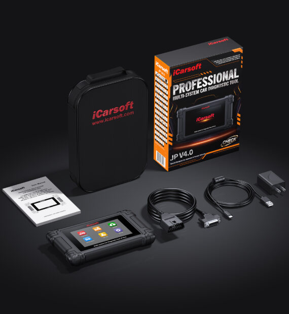 iCarsoft JP V4.0_1