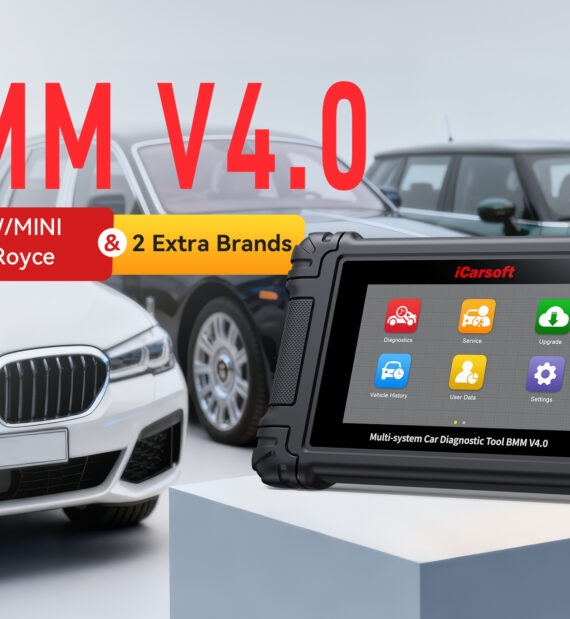 icarsoft BMM V4.0 Cesky jazyk _1