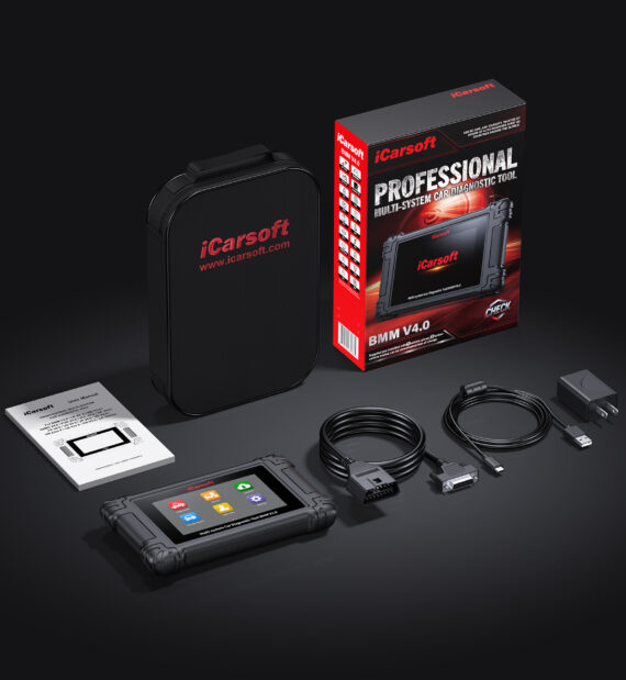 icarsoft BMM V4.0 Cesky jazyk_2