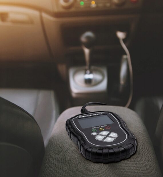 Qoltec_1