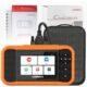 Launch CREADER ELITE 2.0 RENAULT DACIA