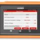 Launch-CREADER-ELITE-V3-CITROEN-PEUGEOT