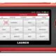 Launch CRP 123I V3